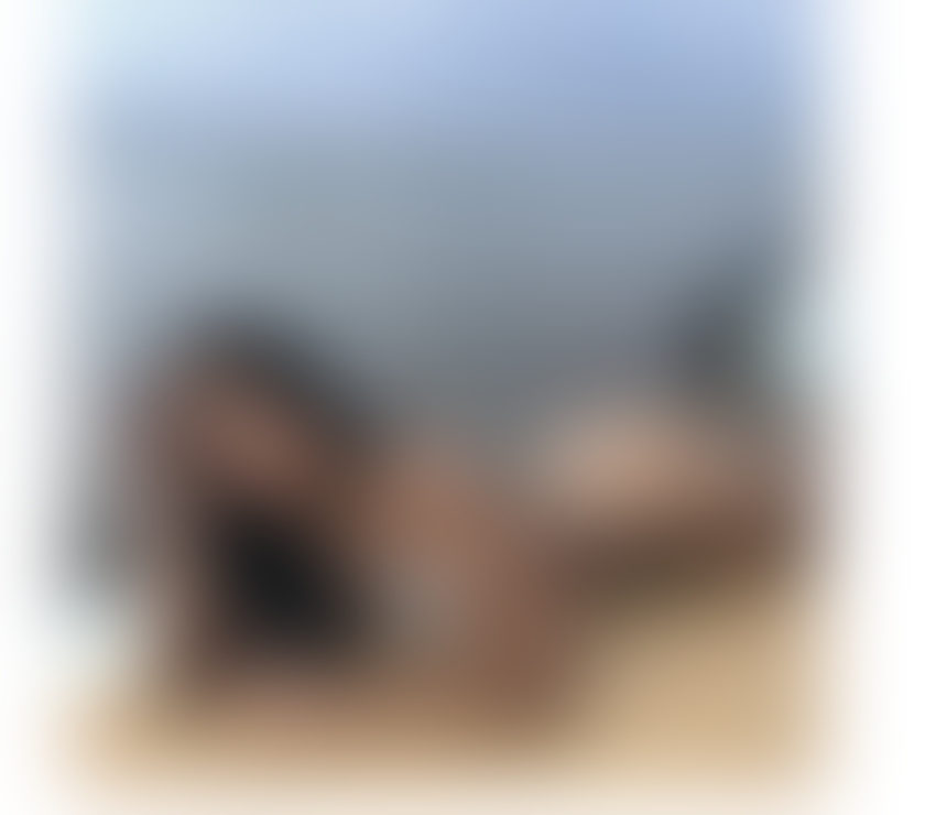 Escorts Worcestershire Worcester - Photos for 🇧🇷 LUIZA BRAZILIAN, SWEET, SEXY GIRL🇧🇷🔝🔥